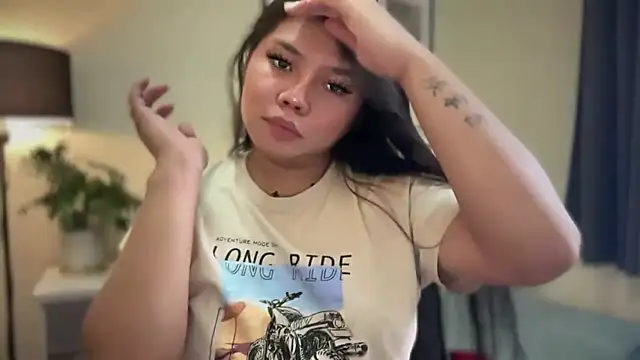 Snapshot of _seductive_jane chatting on December 1, 11:54 pm seductive jane online show from December 1, 11:54 pm