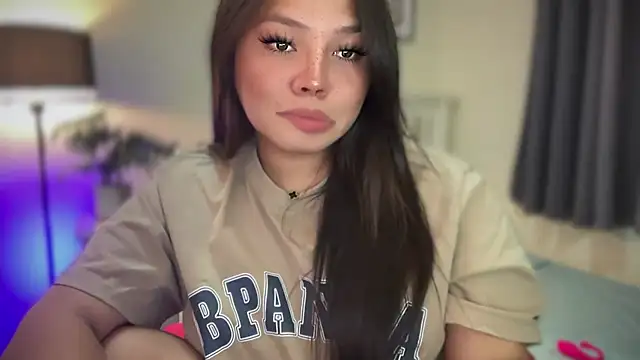 Snapshot of _seductive_jane chatting on December 15, 3:27 pm seductive jane online show from December 15, 3:27 pm