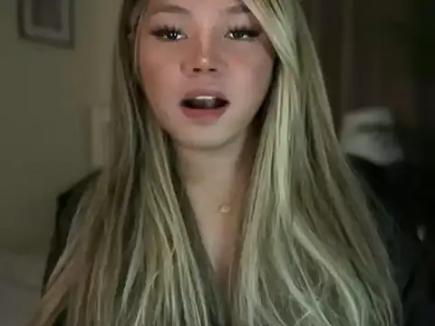 Snapshot of _seductive_jane chatting on March 27, 7:35 pm seductive jane online show from March 27, 7:35 pm