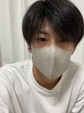 otouhu76 online show from September 11, 2:28 pm