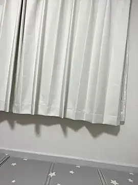 otouhu76 online show from September 20, 1:23 pm