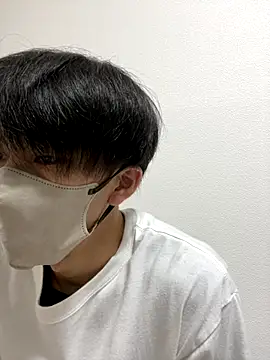 otouhu76 online show from September 29, 1:49 pm