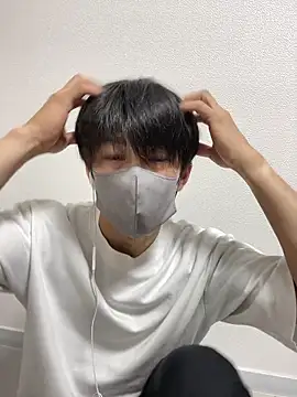 otouhu76 online show from October 3, 2:14 pm