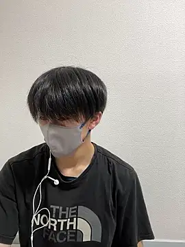 otouhu76 online show from October 11, 1:20 pm