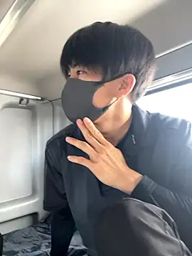 otouhu76 online show from October 12, 4:22 am