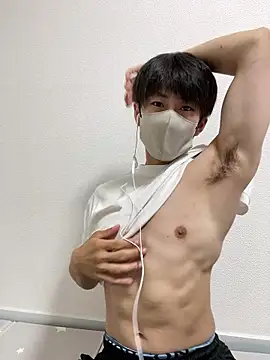 otouhu76 online show from October 19, 1:56 pm