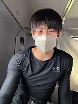 otouhu76 online show from October 20, 4:13 am