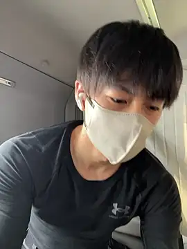 otouhu76 online show from October 26, 4:40 am