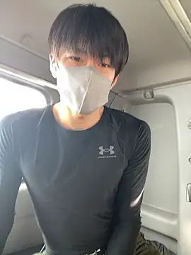 otouhu76 online show from November 16, 5:13 am