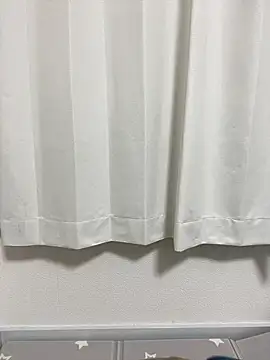 otouhu76 online show from November 20, 2:17 pm