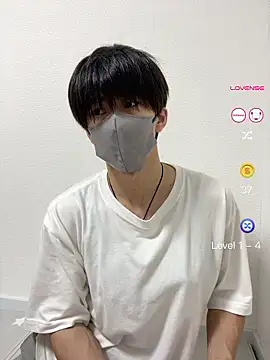 otouhu76 online show from June 8, 1:28 am