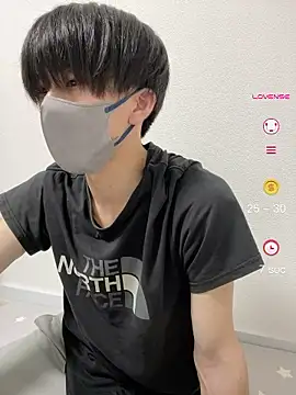 otouhu76 online show from June 8, 1:33 pm