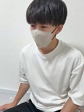 otouhu76 online show from June 17, 2:29 pm