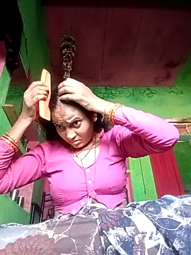 Snapshot of Hot_chinkiji chatting on September 24, 5:33 am Hot chinkiji online show from September 24, 5:33 am