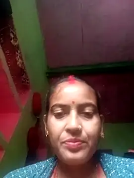 Snapshot of Hot_chinkiji chatting on October 28, 6:06 am Hot chinkiji online show from October 28, 6:06 am