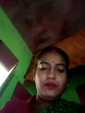 Hot chinkiji online show from October 30, 5:20 am