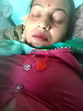 Hot chinkiji online show from November 25, 6:57 am