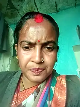 Hot chinkiji online show from January 17, 7:35 am