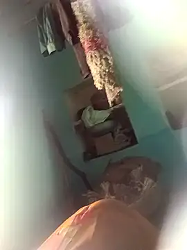 Hot chinkiji online show from March 17, 5:22 am