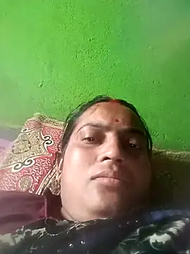 Hot chinkiji online show from May 3, 5:35 am