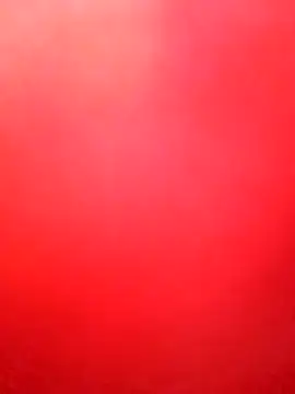 Hot chinkiji online show from May 11, 4:29 am