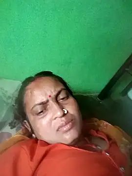 Hot chinkiji online show from May 15, 4:52 am