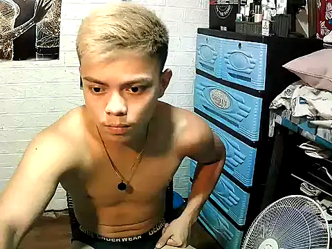 Pinoy slutcummer69 online show from November 5, 8:47 am