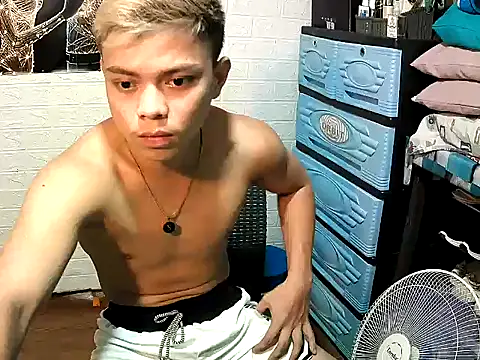 Pinoy slutcummer69 online show from November 12, 11:32 am