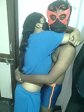 00USER online show from October 13, 3:39 am