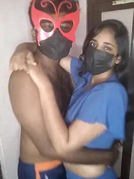 00USER online show from December 16, 10:04 pm