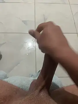 atbayiltan online show from February 9, 12:03 am