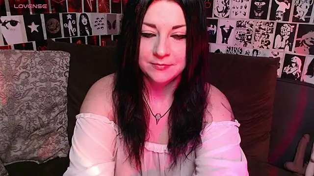 Kvopa online show from October 20, 9:37 pm