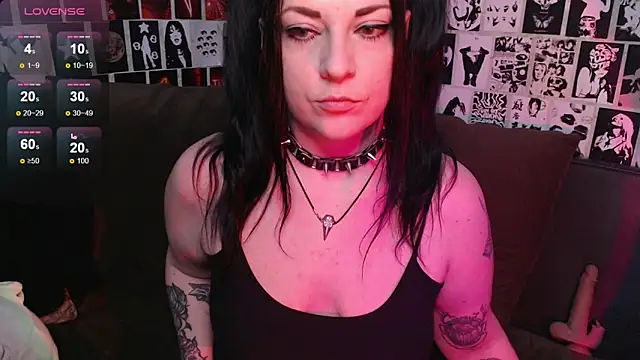 Kvopa online show from December 21, 9:44 pm