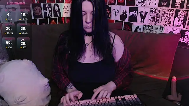 Kvopa online show from March 1, 9:28 pm