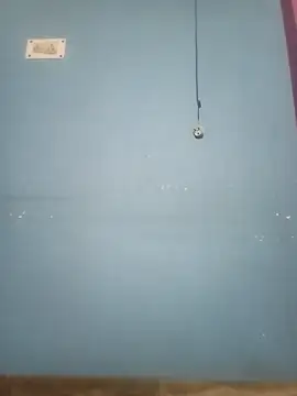 Snapshot of Miss_Geeta0 chatting on November 3, 3:02 pm Miss Geeta0 online show from November 3, 3:02 pm