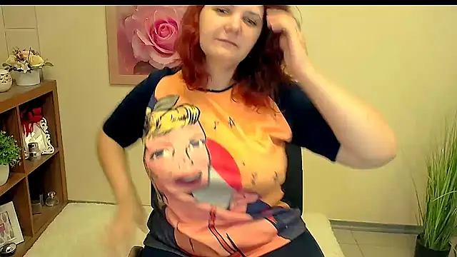 TwoBigSuns online show from September 15, 12:49 pm