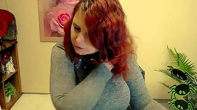 TwoBigSuns online show from October 17, 7:33 am