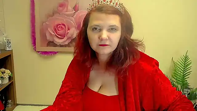 TwoBigSuns online show from December 22, 8:44 am