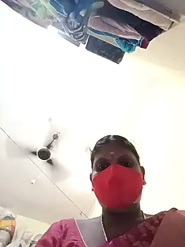 Nrl69 online show from November 6, 6:14 am