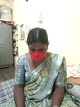 Nrl69 online show from November 15, 5:49 am