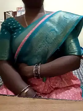 Nrl69 online show from December 2, 6:52 am