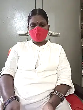 Nrl69 online show from December 5, 7:50 am