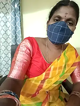 Nrl69 online show from March 10, 6:24 pm