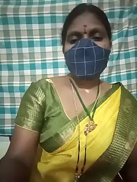 Nrl69 online show from March 24, 5:18 pm