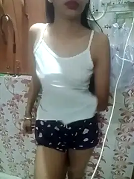 Snapshot of Meenaksi-singh chatting on November 2, 3:47 pm Meenaksi-singh online show from November 2, 3:47 pm