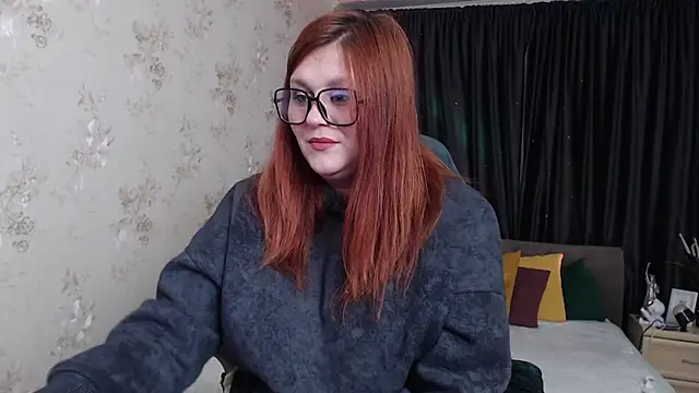 Snapshot of Alisawoods_ chatting on October 28, 7:27 pm Alisawoods online show from October 28, 7:27 pm