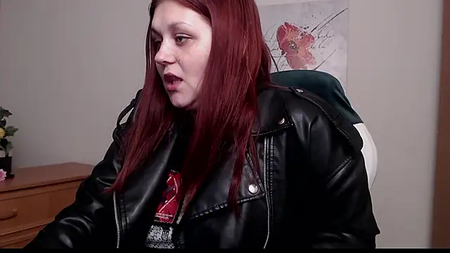 Snapshot of Alisawoods_ chatting on March 8, 1:48 pm Alisawoods online show from March 8, 1:48 pm