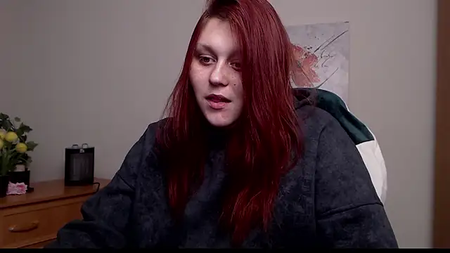 Snapshot of Alisawoods_ chatting on March 12, 1:28 pm Alisawoods online show from March 12, 1:28 pm