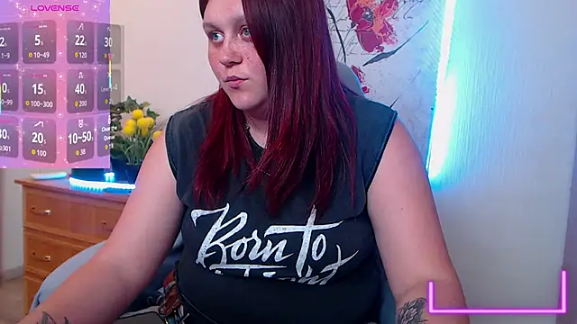 Snapshot of Alisawoods_ chatting on June 17, 12:18 pm Alisawoods online show from June 17, 12:18 pm