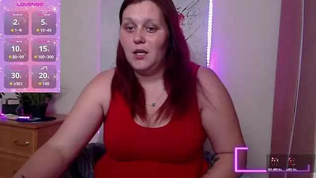 Snapshot of Alisawoods_ chatting on July 1, 12:29 pm Alisawoods online show from July 1, 12:29 pm
